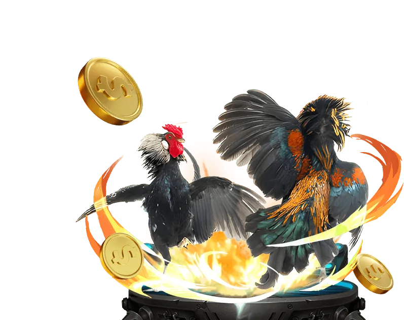 Lợi ích khi chọn 365ball