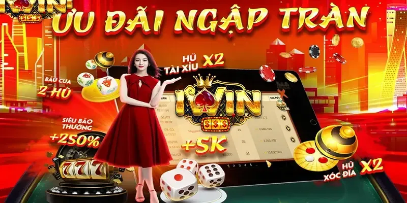 Khuyến mãi hoàn trả 365ball